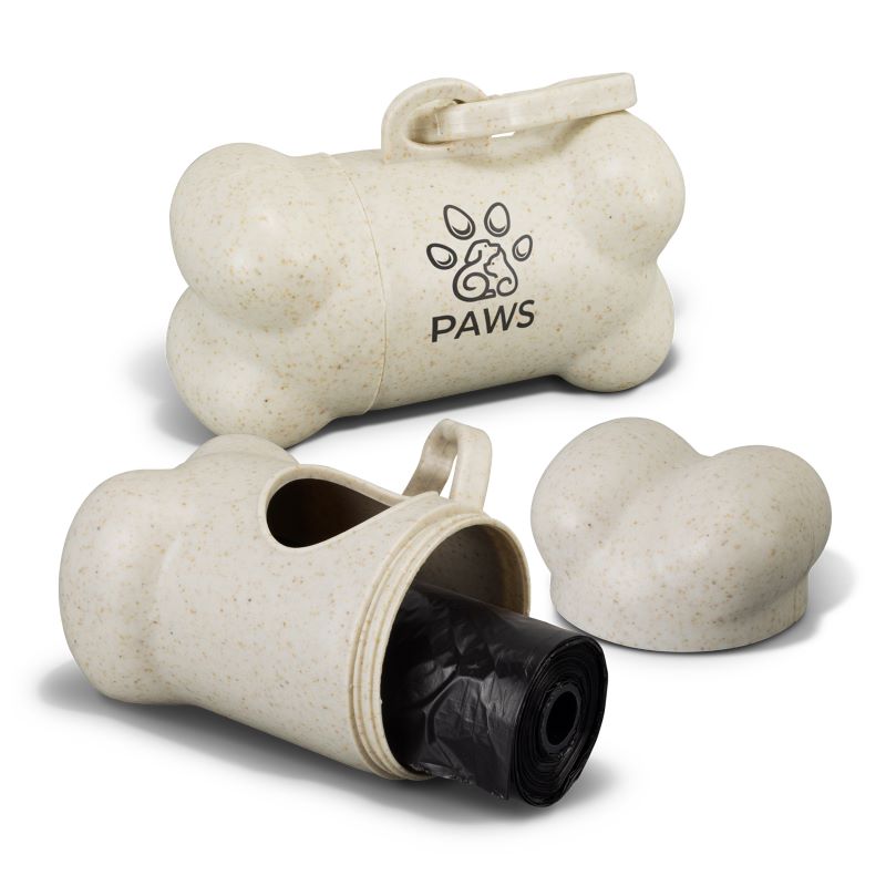 Pets 1008