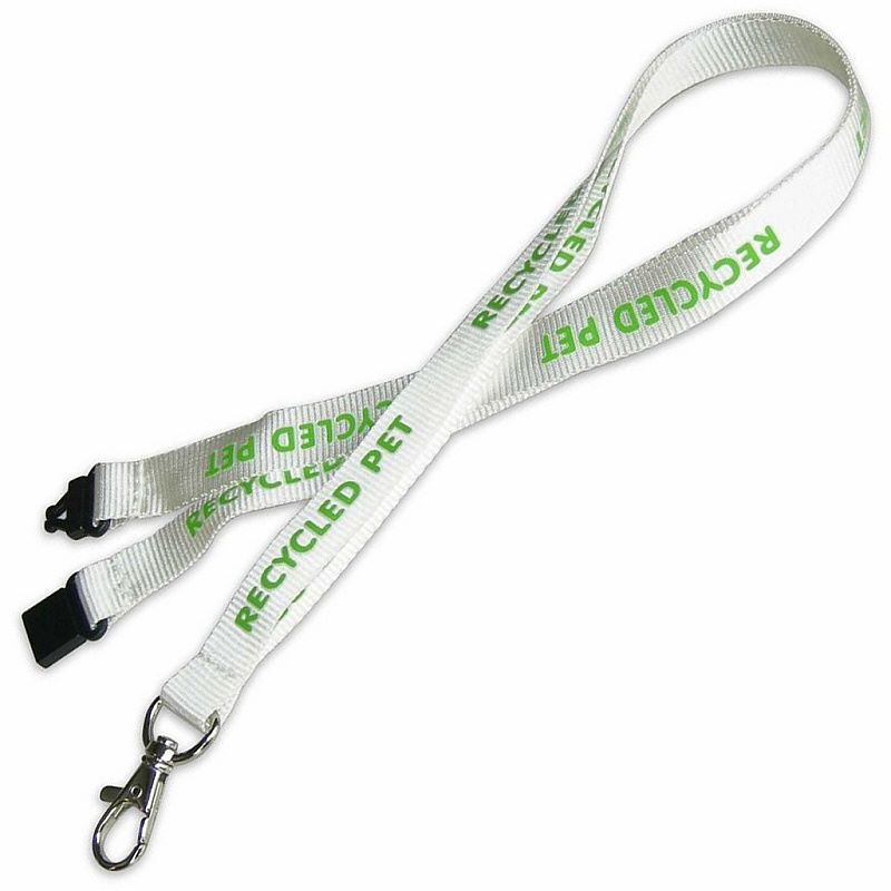 Lanyards 103