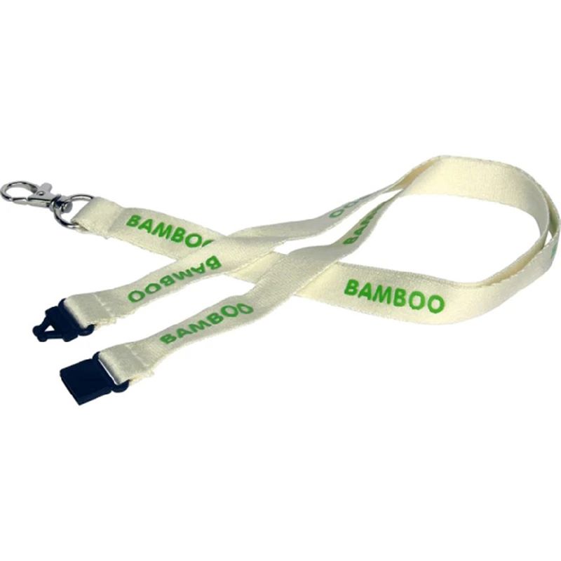 Lanyards 106