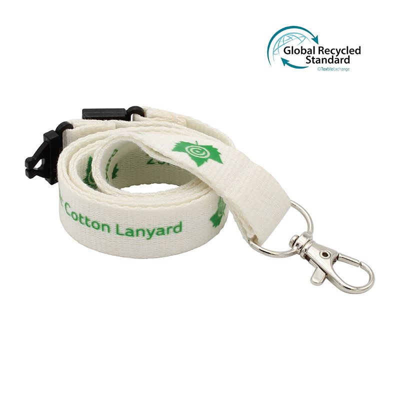 Lanyards 109