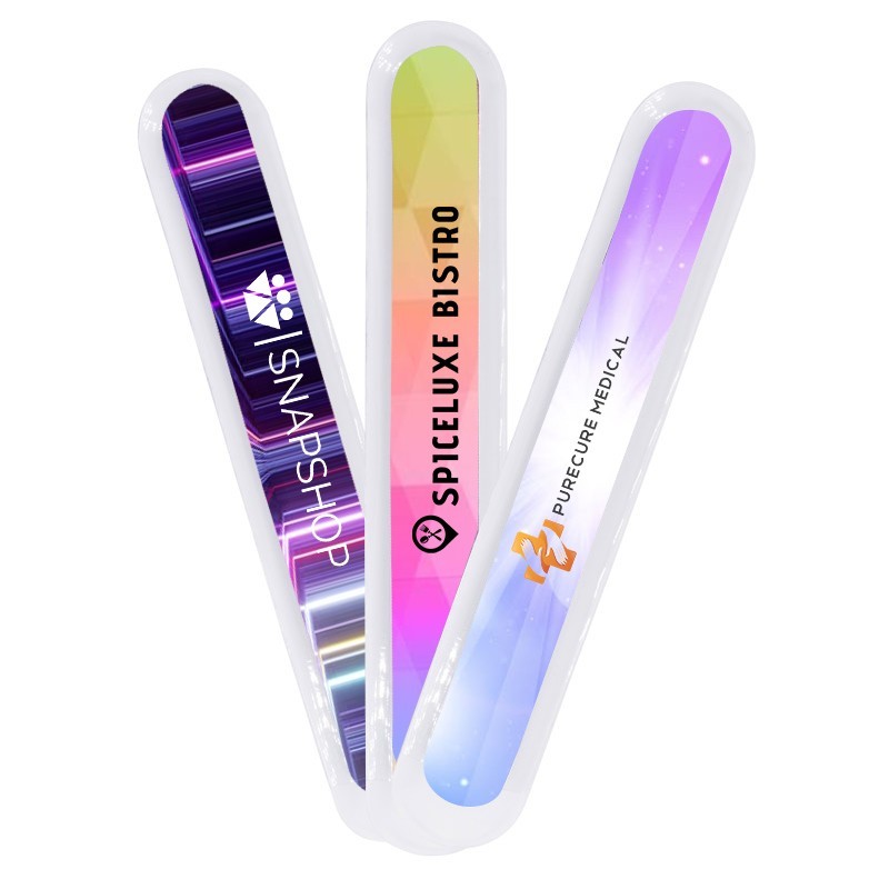 Toy Product 2