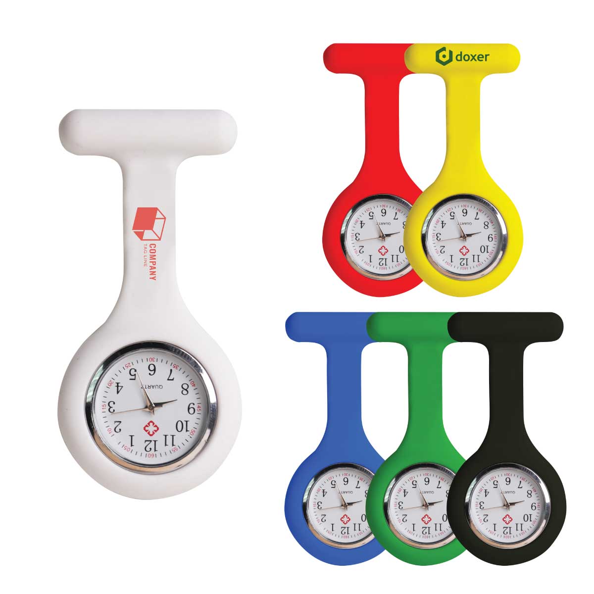 Toy Product 3