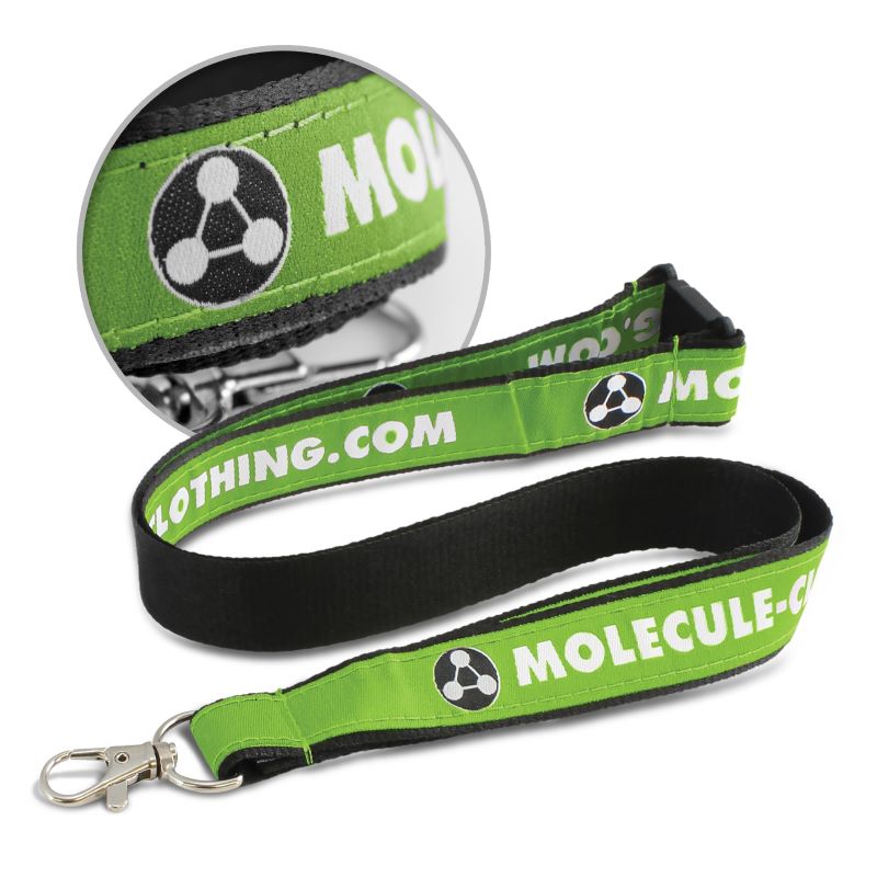 Lanyards 111
