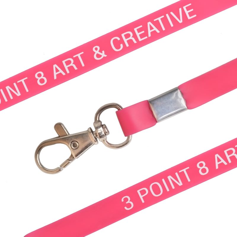 Lanyards 112