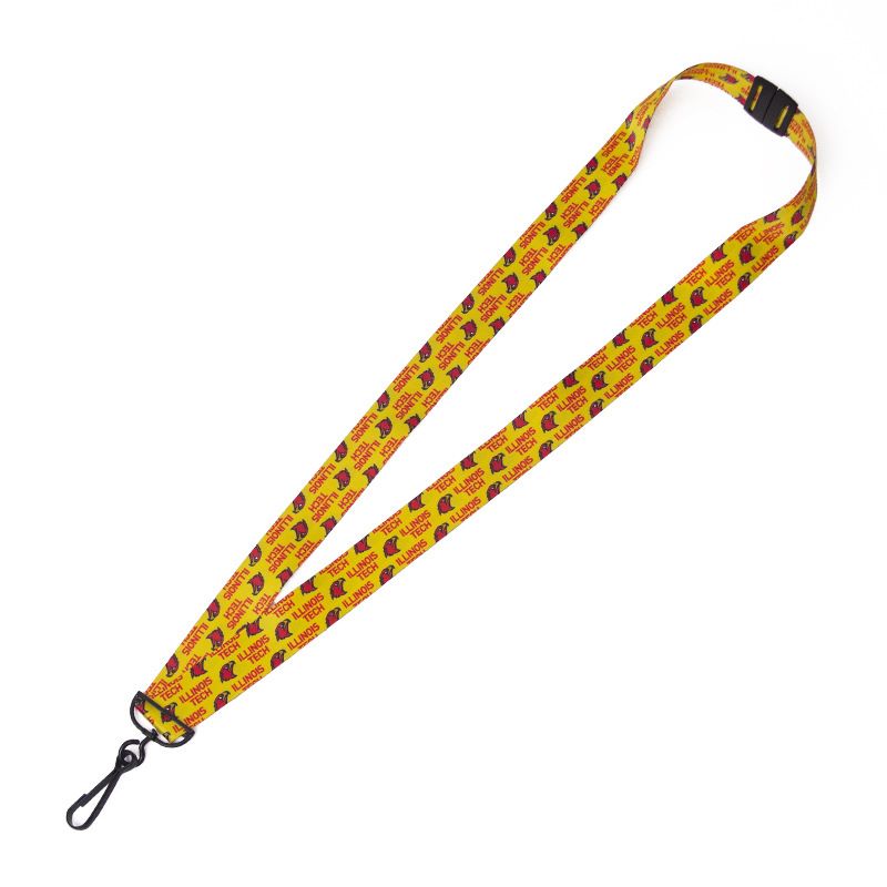 Lanyards 113