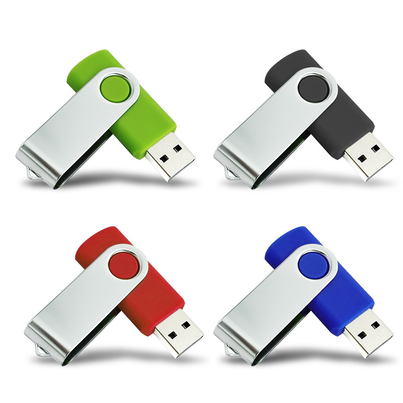 Technology 1208