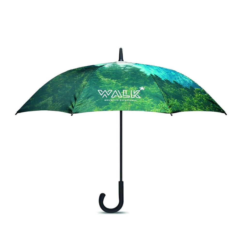 Umbrellas 1304