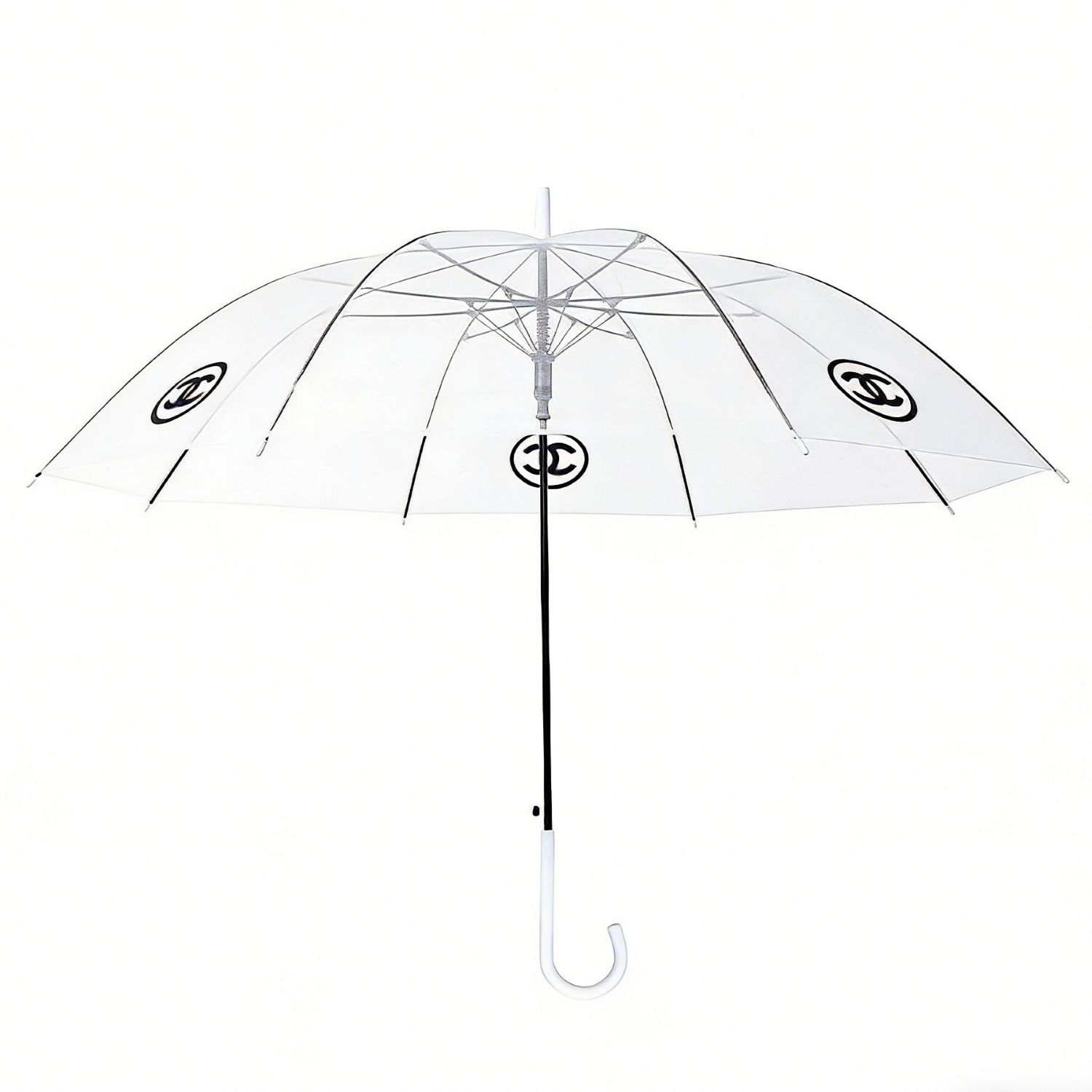 Umbrellas 1309