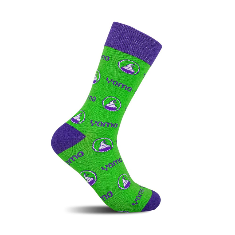 Socks 1401