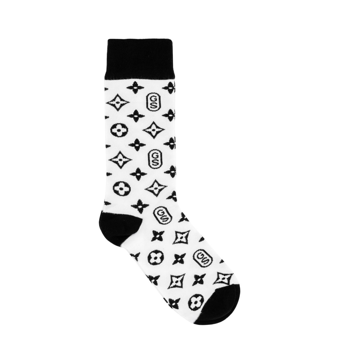 Socks 1402