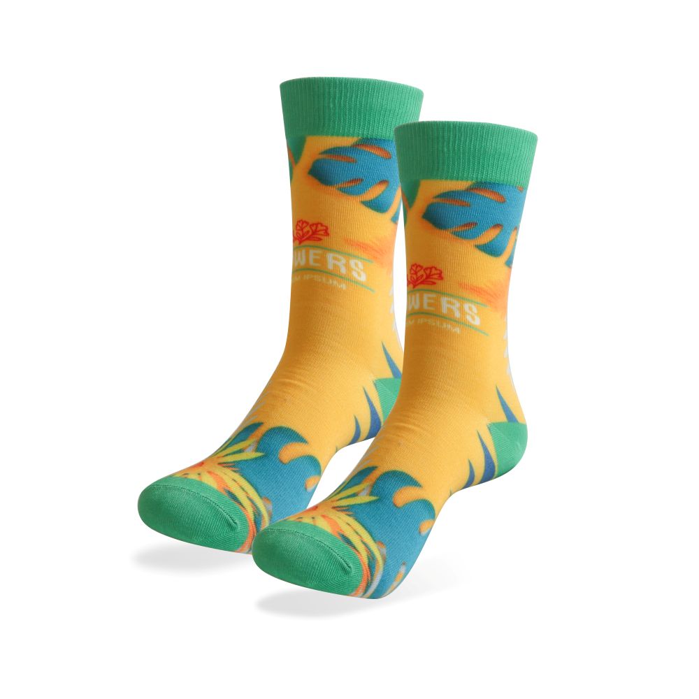Socks 1403