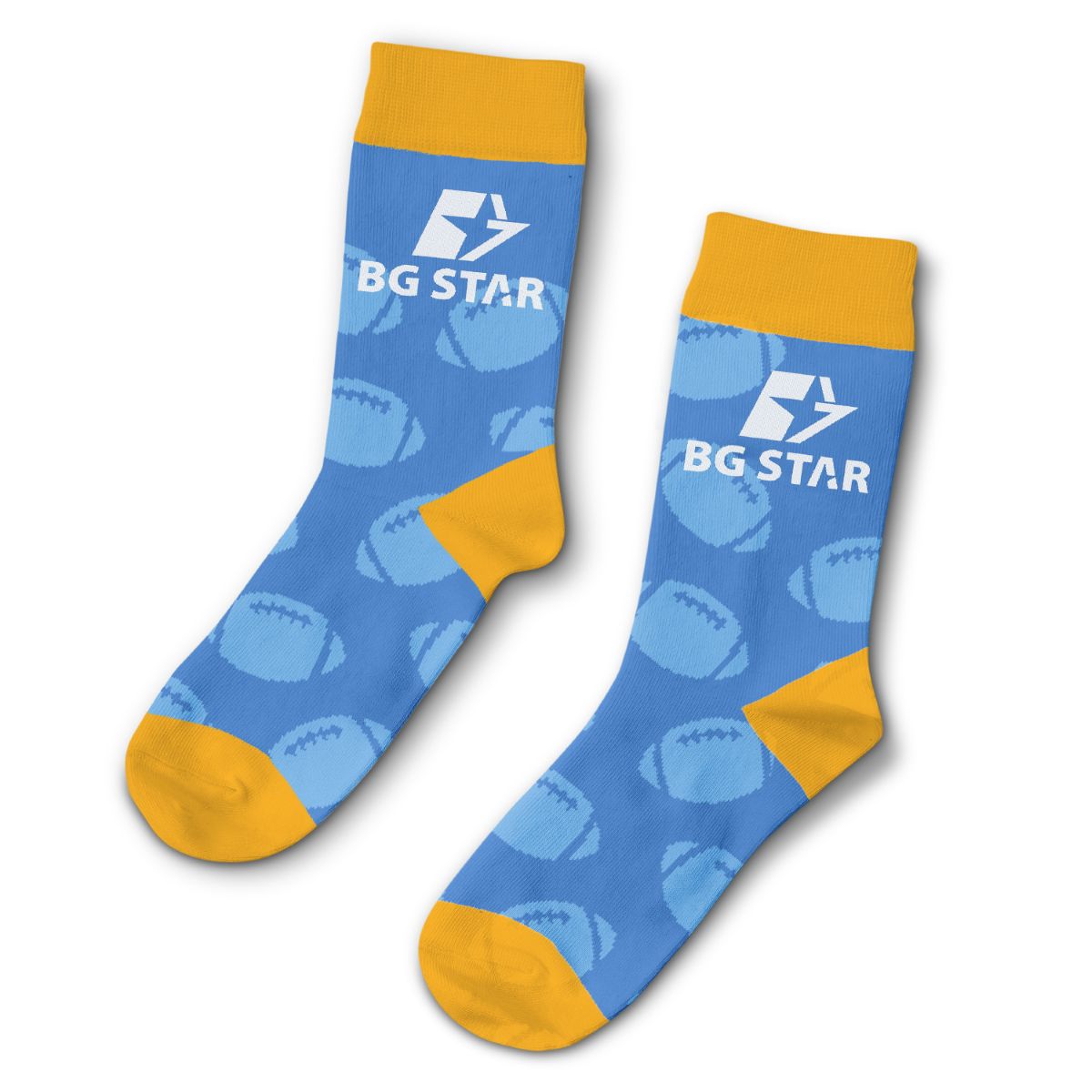 Socks 1404