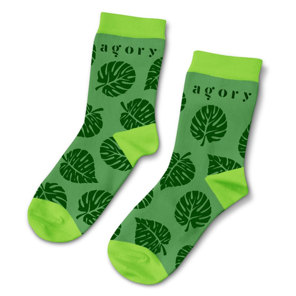 Socks 1405