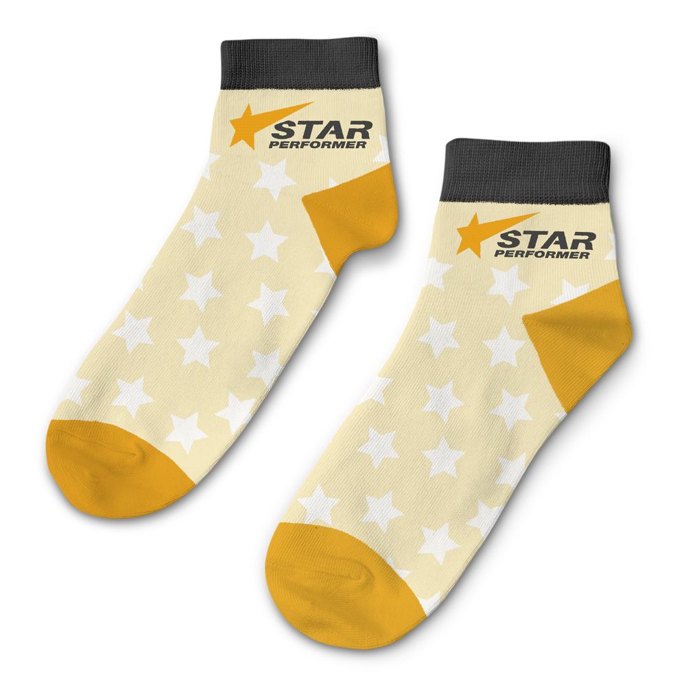Socks 1406