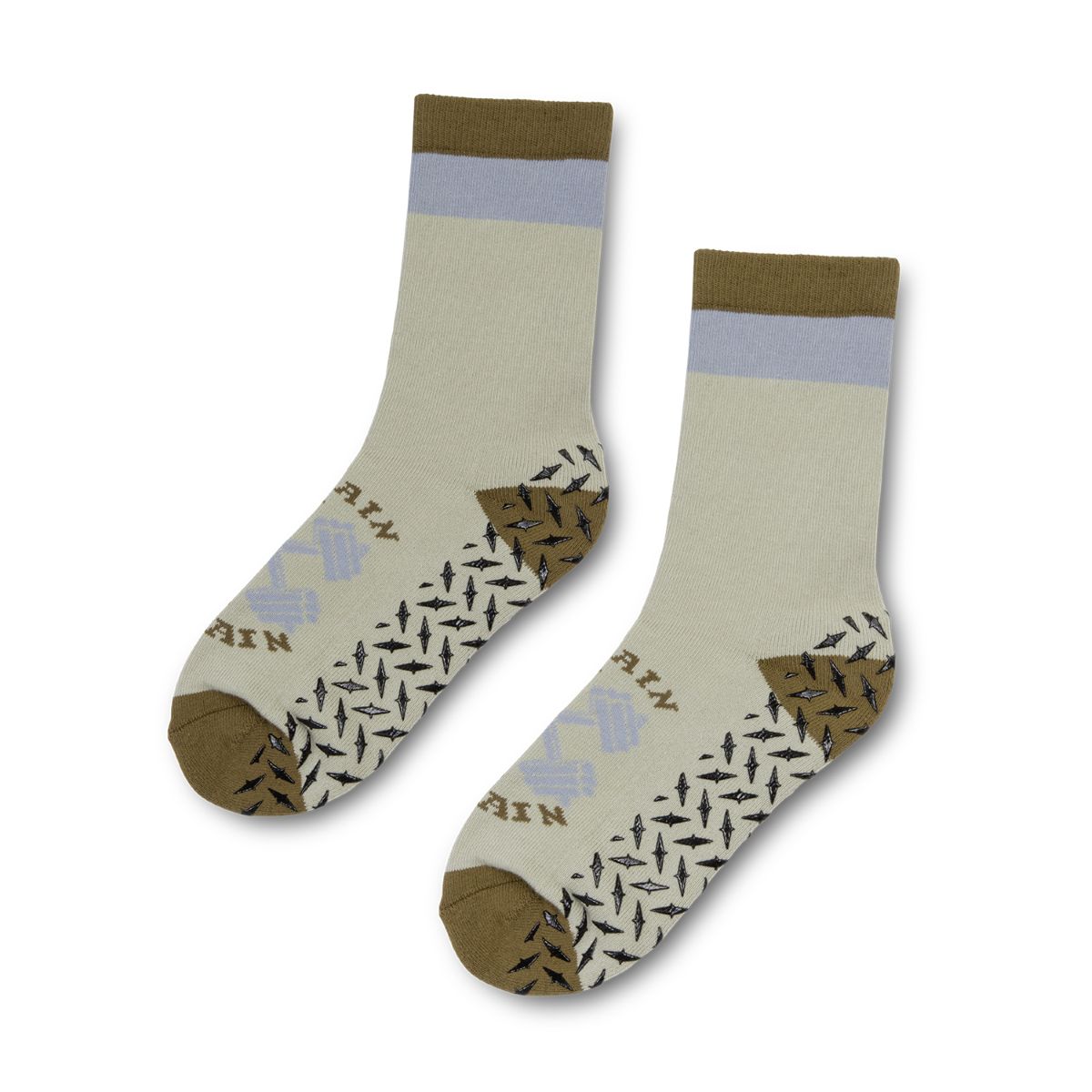 Socks 1408