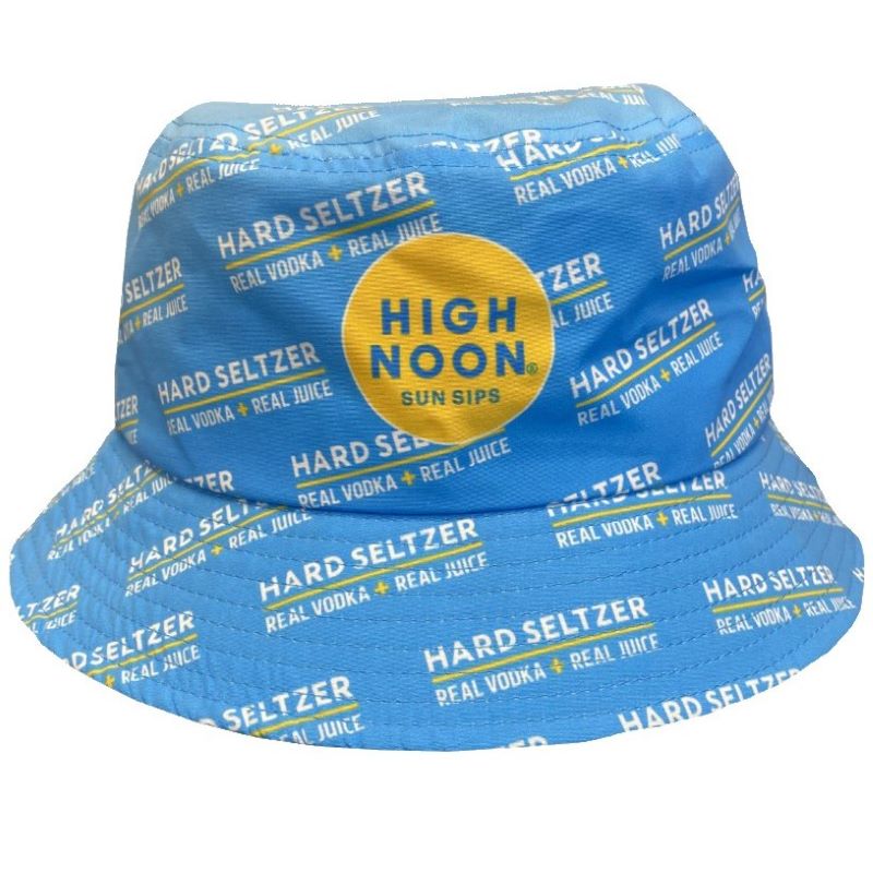 ID Headwear 302