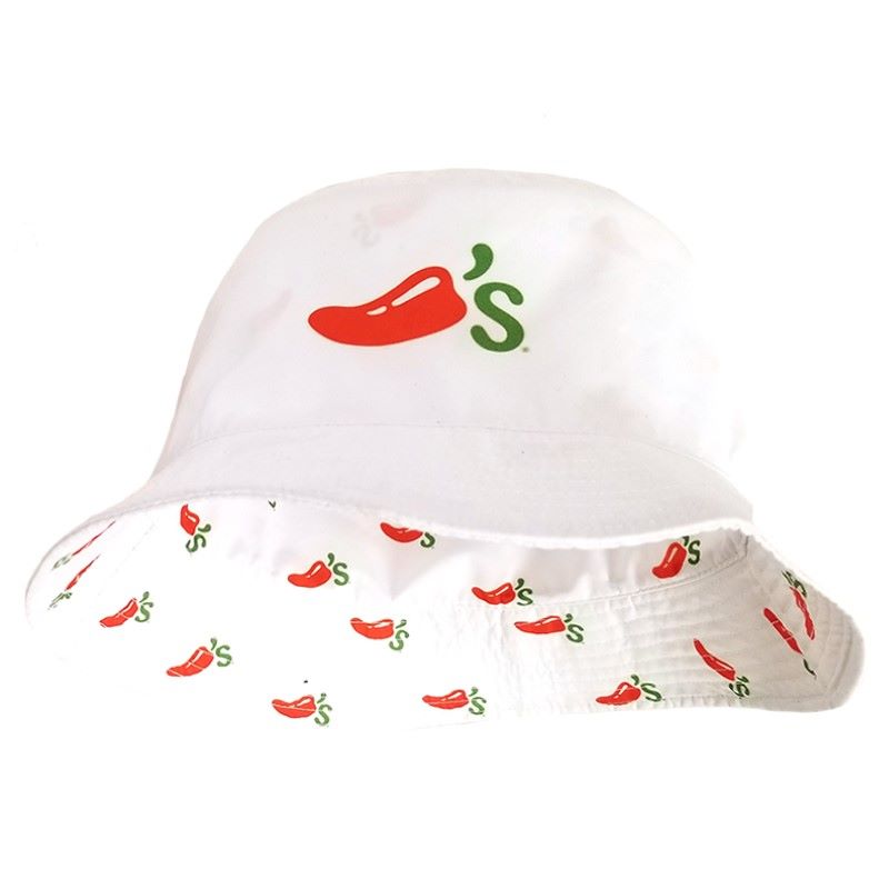 ID Headwear 303