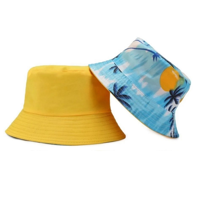 ID Headwear 304