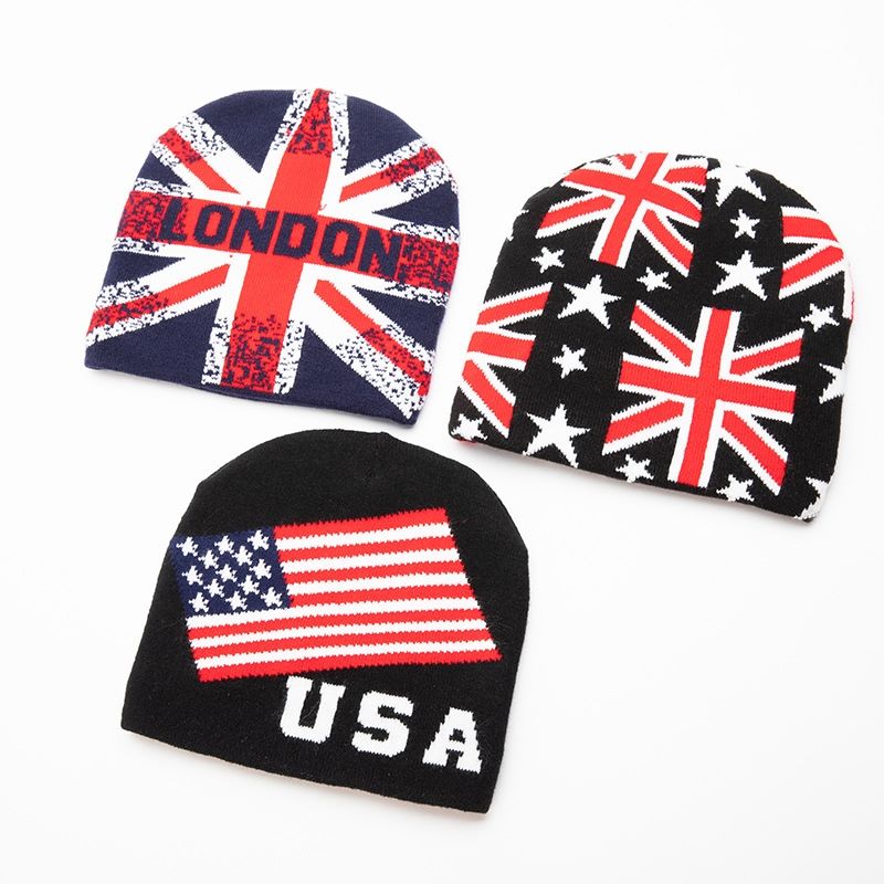 ID Headwear 305