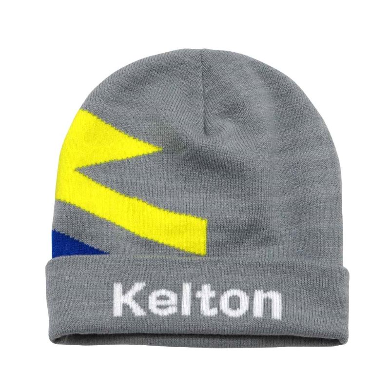 ID Headwear 306