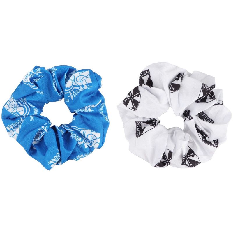ID Headwear 311