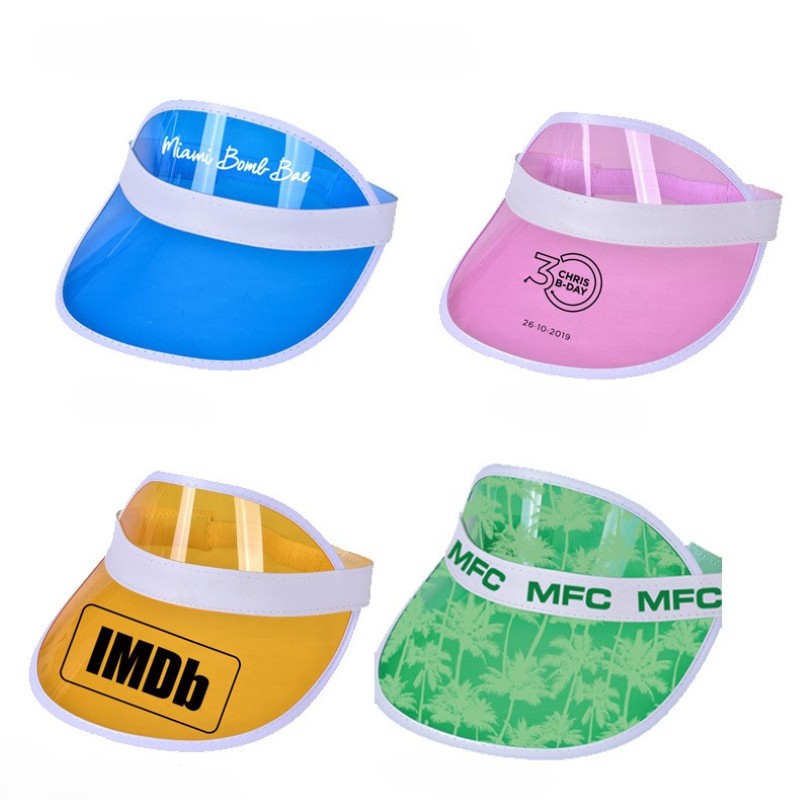 ID Headwear 313