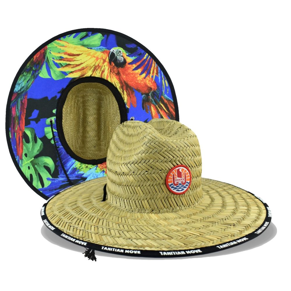 ID Headwear 314