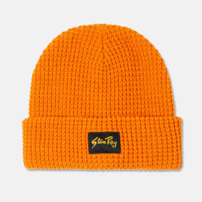 ID Headwear 316
