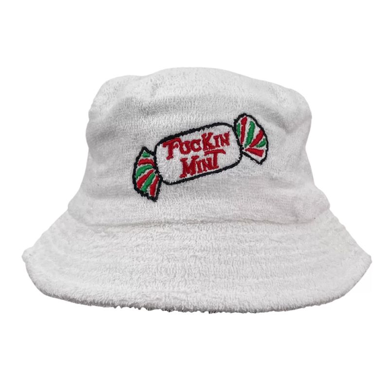 ID Headwear 317