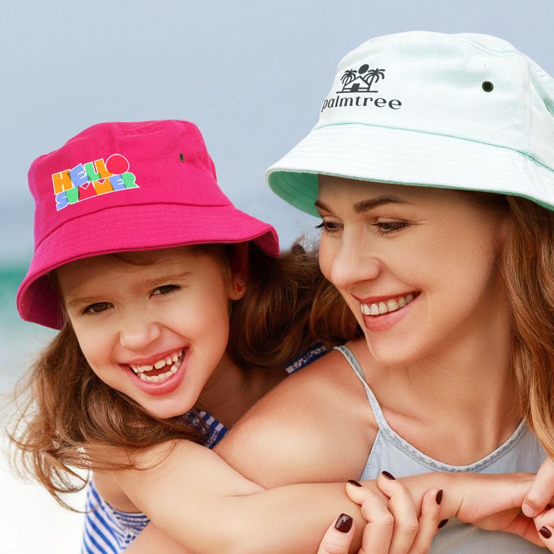 ID Headwear 319