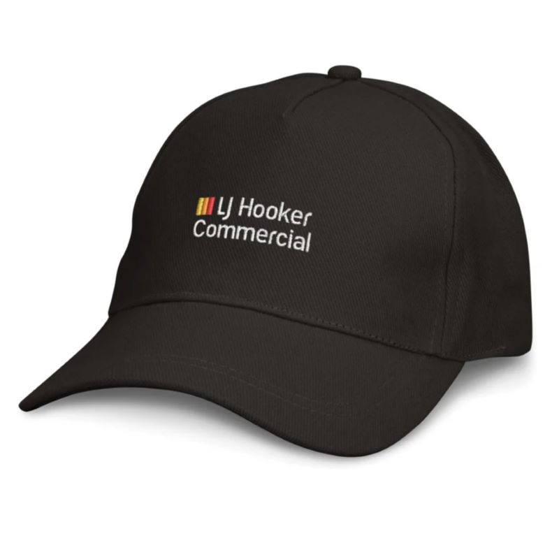 ID Headwear 320