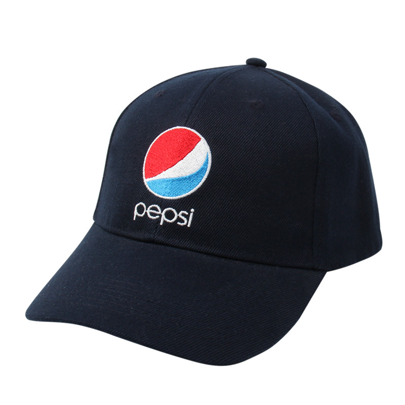 ID Headwear 322