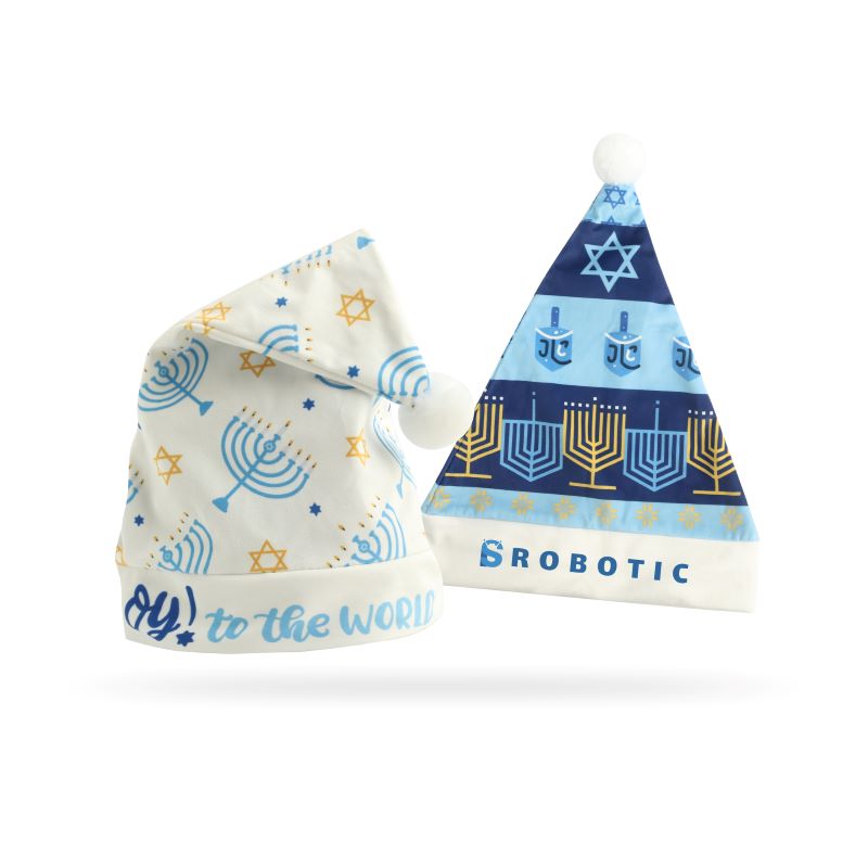 ID Headwear 323