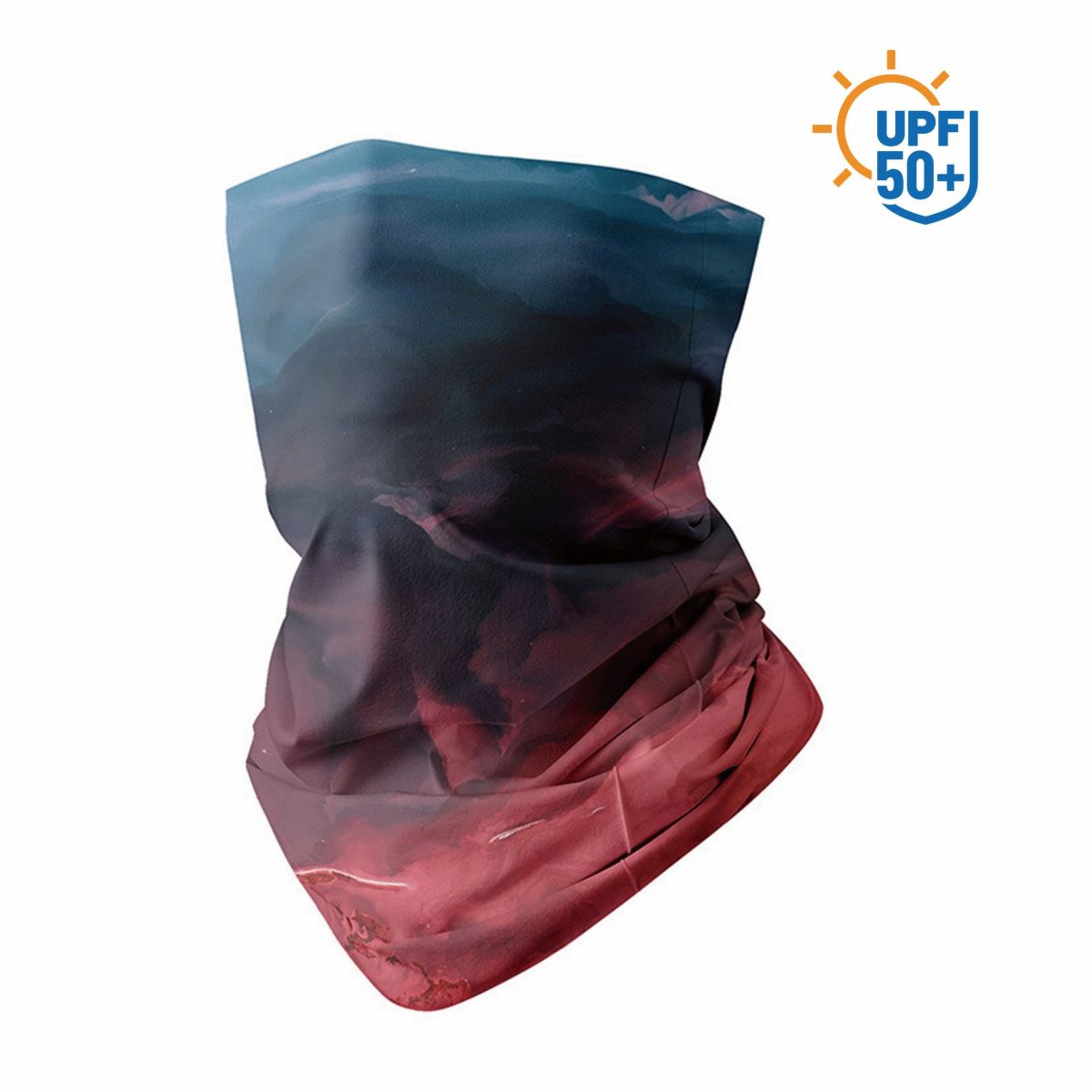ID Headwear 324