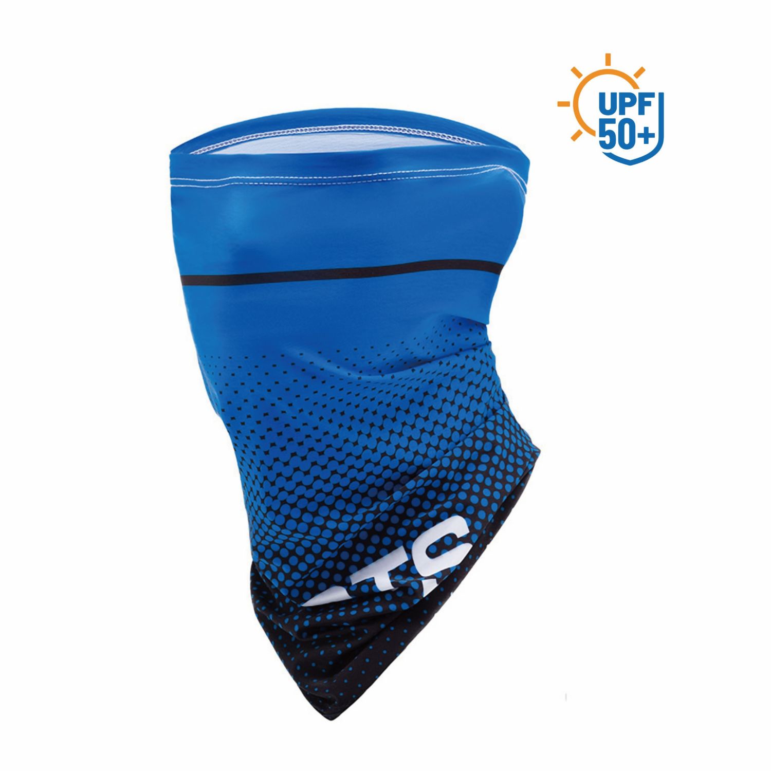 ID Headwear 325