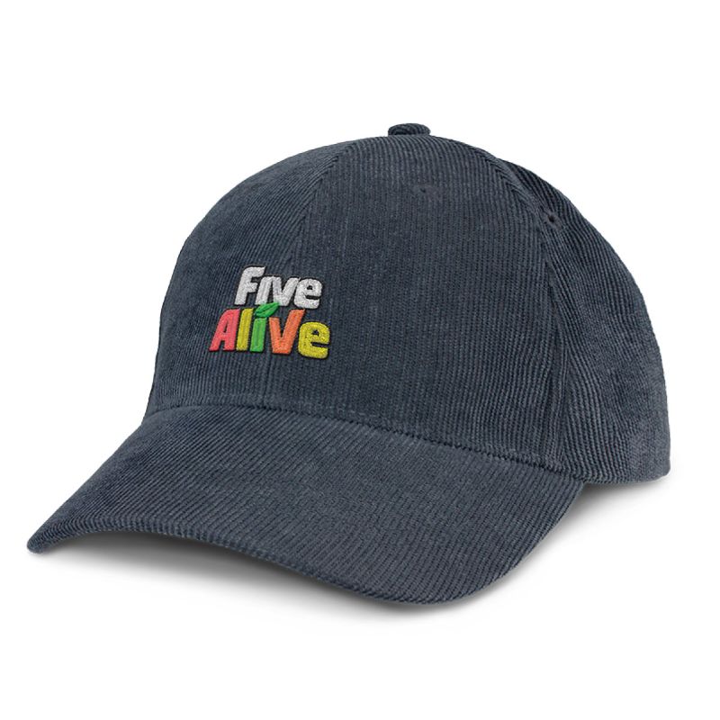 ID Headwear 327