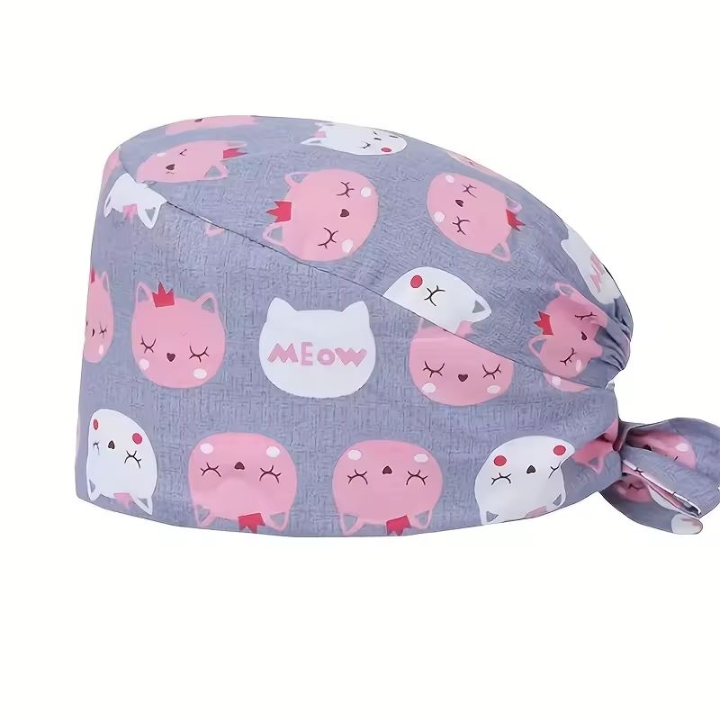 ID Headwear 328