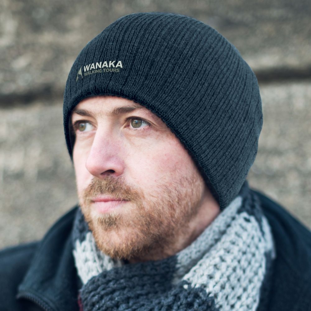 ID Headwear 329