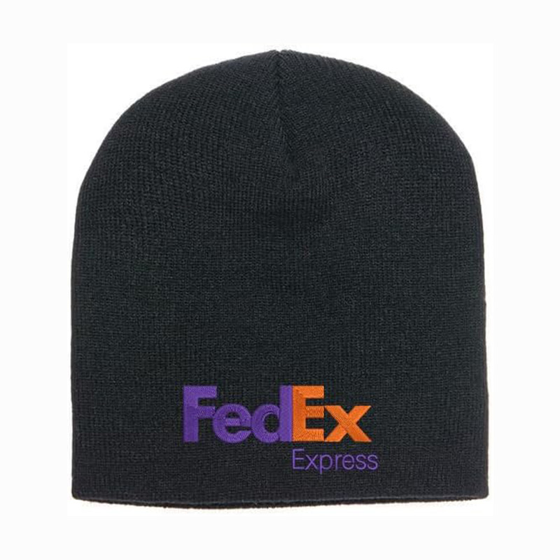 ID Headwear 330