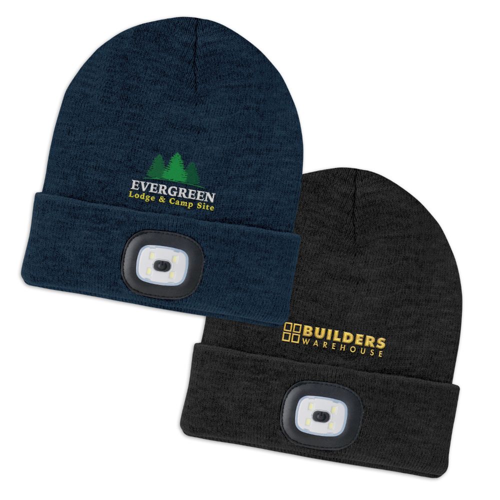ID Headwear 332