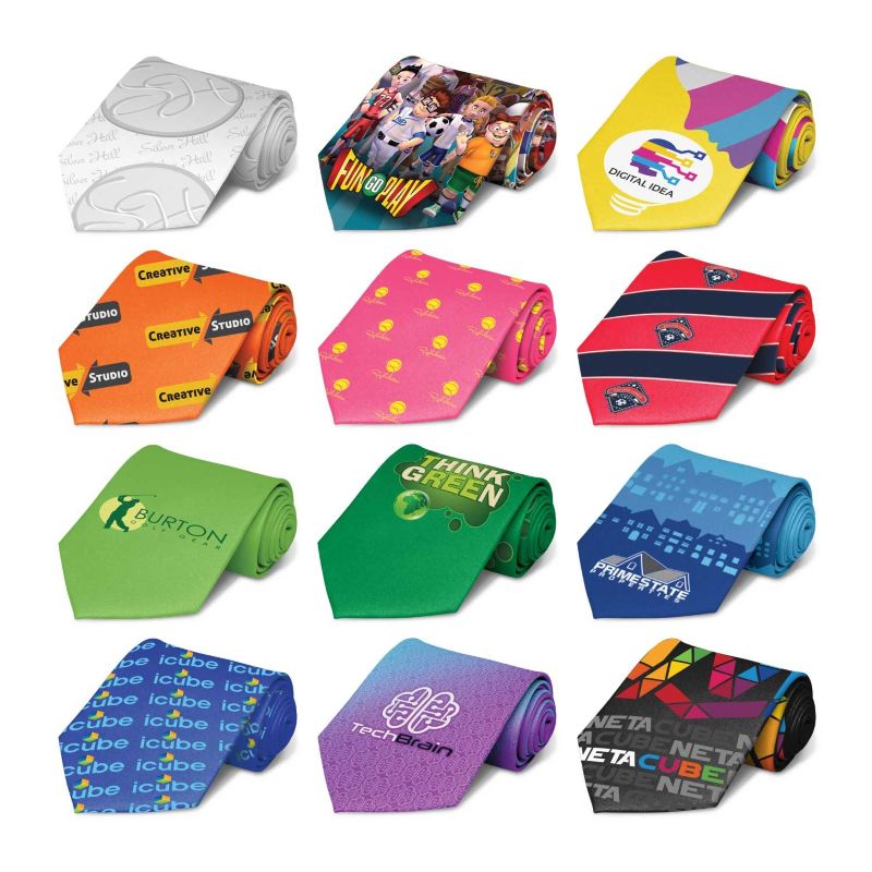 ID Headwear 333