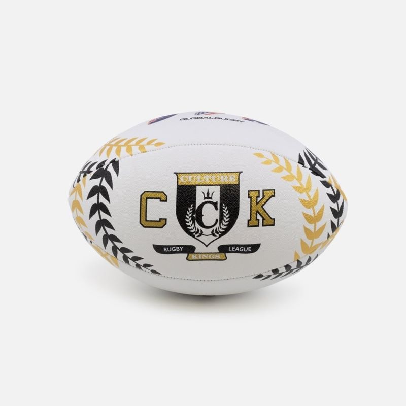 Sports Fans 403