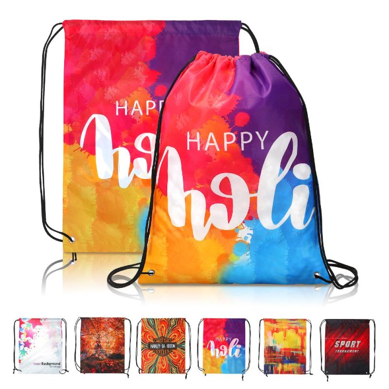 Bags 601