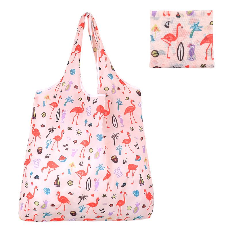 Bags 604