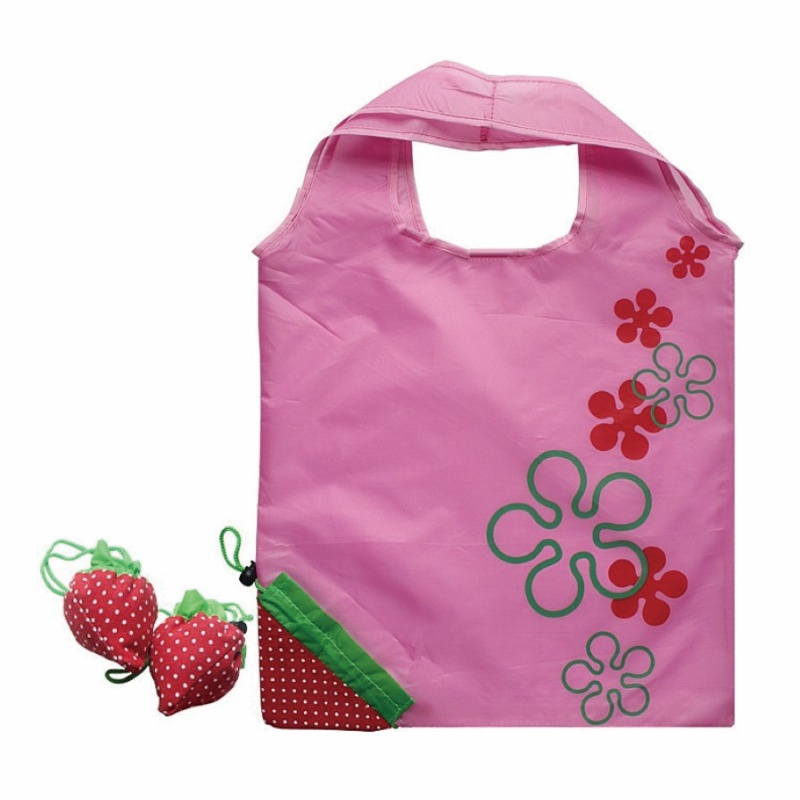 Bags 605