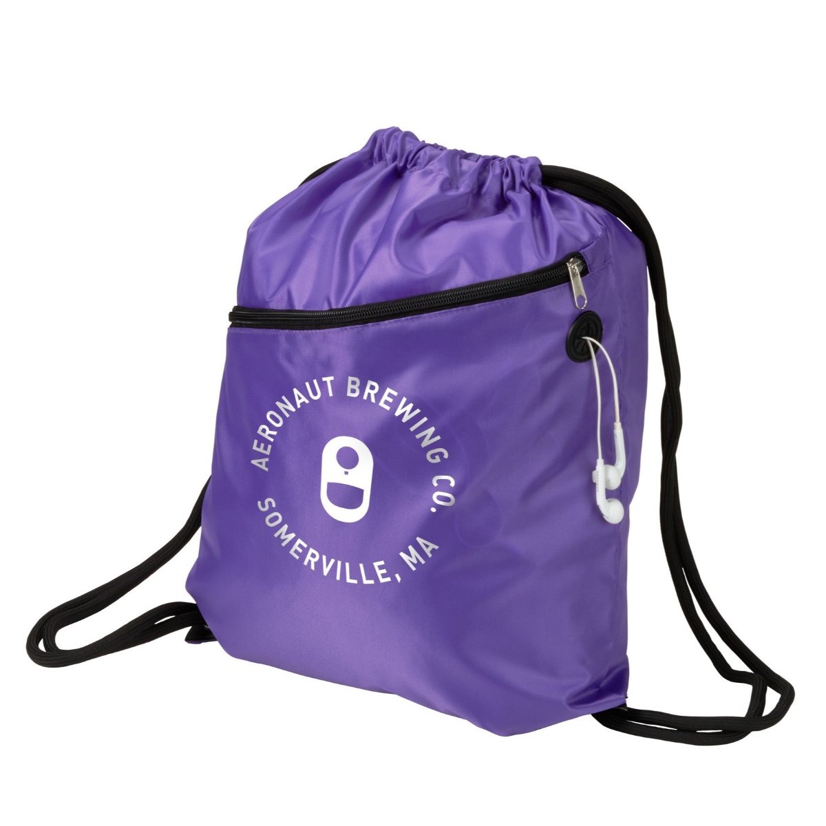 Bags 608