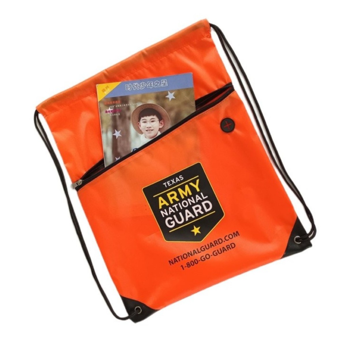 Bags 609