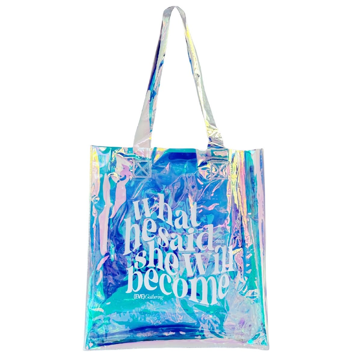 Bags 612