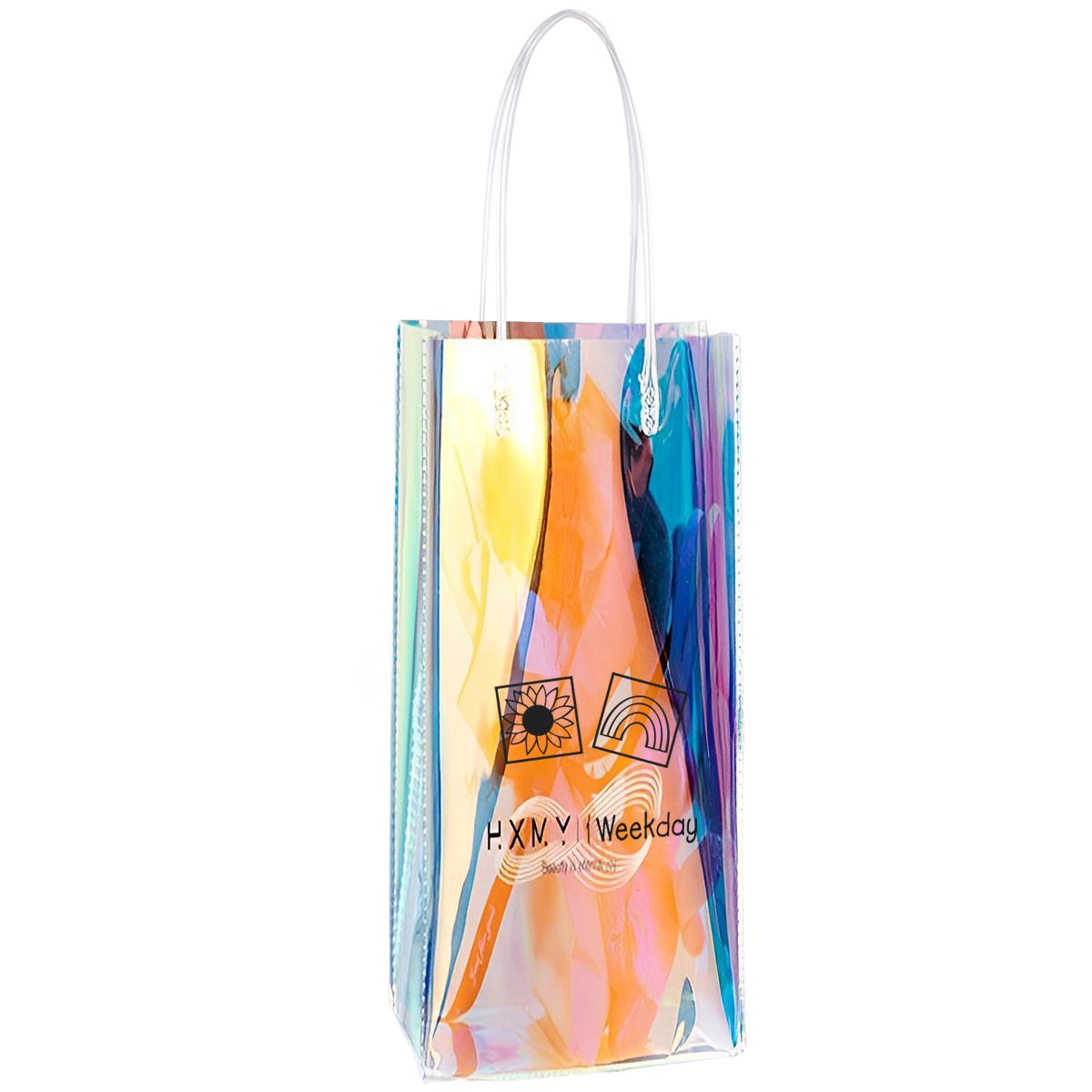 Bags 613