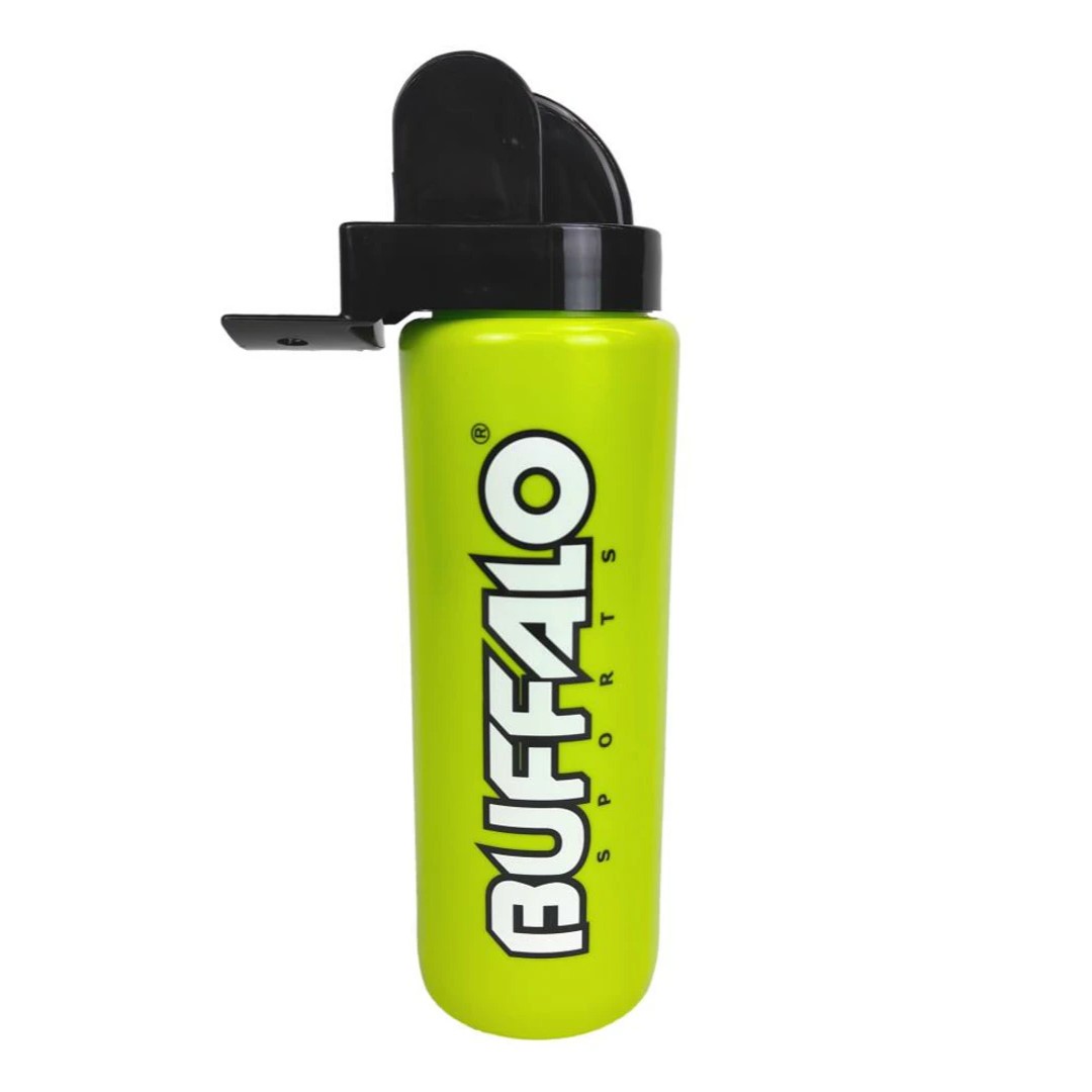 Insulated tumbler branded drinkware